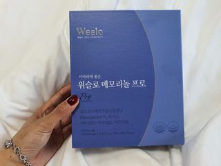 으나으나님이 올린 리뷰 사진 2