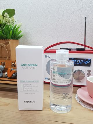 Ahjeong님이 올린 리뷰 사진 1