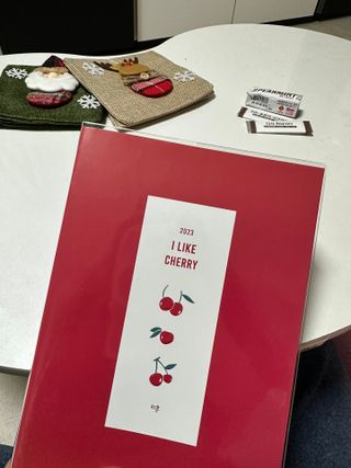 은지공주님이 올린 리뷰 사진 1