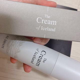누리신님이 올린 리뷰 사진 3