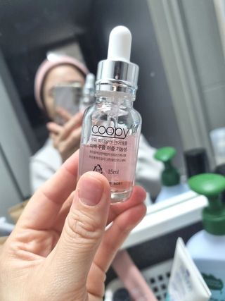 앵두영쥬님이 올린 리뷰 사진 4
