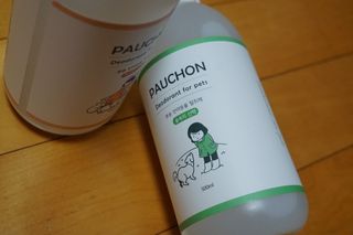 je님이 올린 리뷰 사진 2