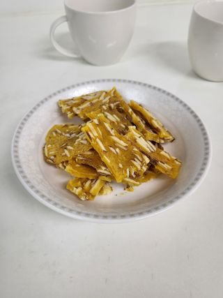 엘라유님이 올린 리뷰 사진 1