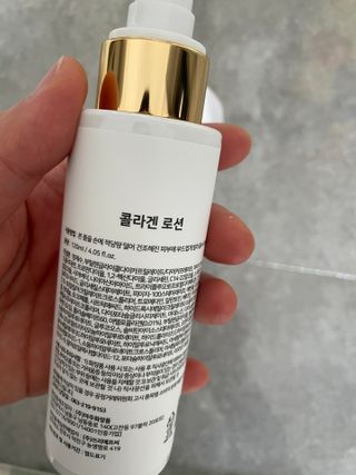 이루릴님이 올린 리뷰 사진 4