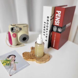 키키님이 올린 리뷰 사진 1