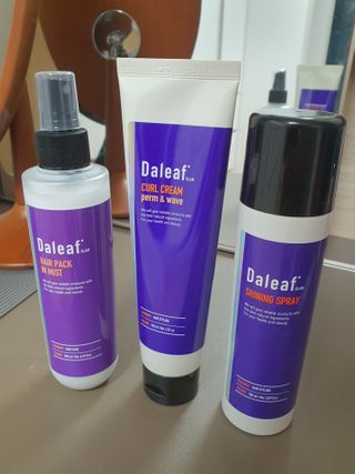 뎅님이 올린 리뷰 사진 3