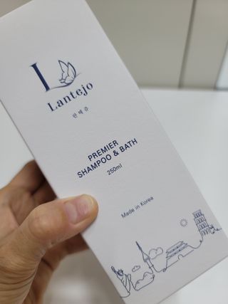 엠브로시아님이 올린 리뷰 사진 1