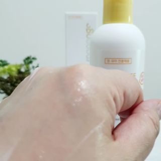 꾹이맘님이 올린 리뷰 사진 3