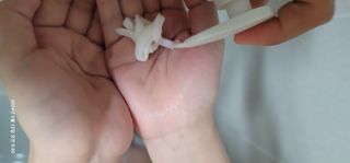 두리두리님이 올린 리뷰 사진 1