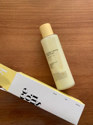훈훈한꾱님이 올린 리뷰 사진 3