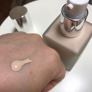 반짝반짝별별이님이 올린 리뷰 사진 2