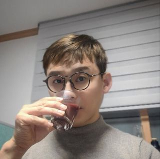 팸닥터 주식회사 항산화(ANTI-OXI) — 5점을 준 리뷰어가 2023년 1월 올린 사용 사진