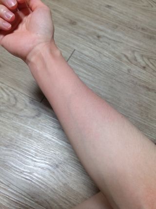youngsuk님이 올린 리뷰 사진 3