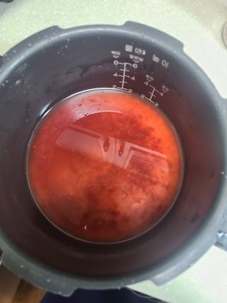 지선씨님이 올린 리뷰 사진 2
