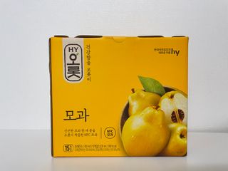 인님이 올린 리뷰 사진 3