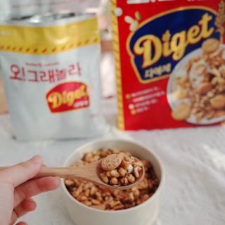 리자몽님이 올린 리뷰 사진 4