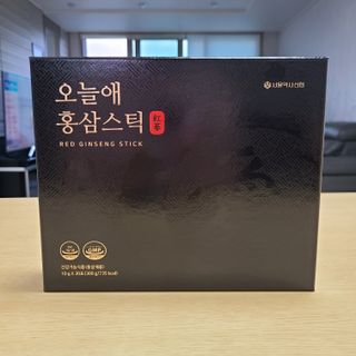만두님이 올린 리뷰 사진 1