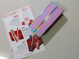 lolzpop_님이 올린 리뷰 사진 1