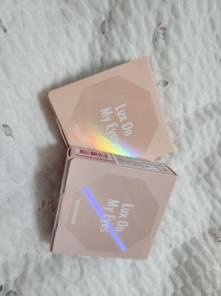 지선씨님이 올린 리뷰 사진 4