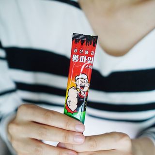 레몬걸님이 올린 리뷰 사진 1