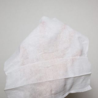송린깡님이 올린 리뷰 사진 4