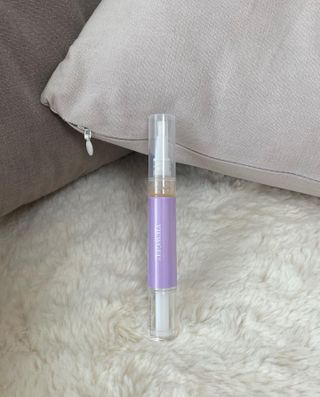 비앤포님이 올린 리뷰 사진 4