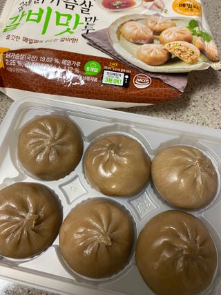 수정정님이 올린 리뷰 사진 2