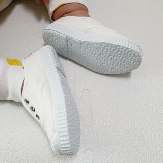 saiio님이 올린 리뷰 사진 4