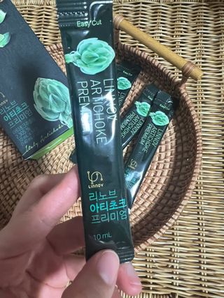 이현서님이 올린 리뷰 사진 2