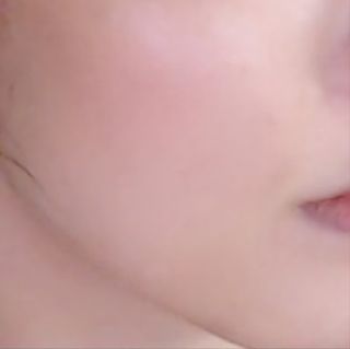 폴포리님이 올린 리뷰 사진 3