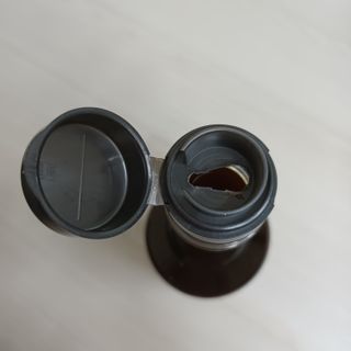 일호기님이 올린 리뷰 사진 3