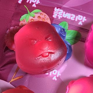 다님님이 올린 리뷰 사진 3