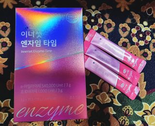 영.주님이 올린 리뷰 사진 2