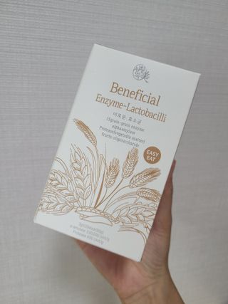 단발모리님이 올린 리뷰 사진 4