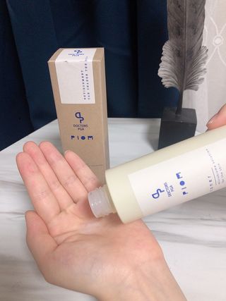 꿀님이 올린 리뷰 사진 1
