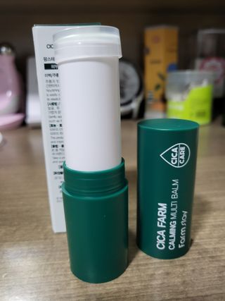 Zenithhappy님이 올린 리뷰 사진 3
