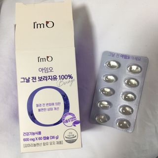 둥둥이들님이 올린 리뷰 사진 3