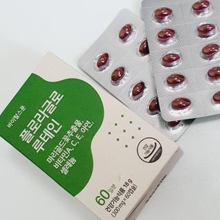 상콤라임퐝퐝님이 올린 리뷰 사진 1