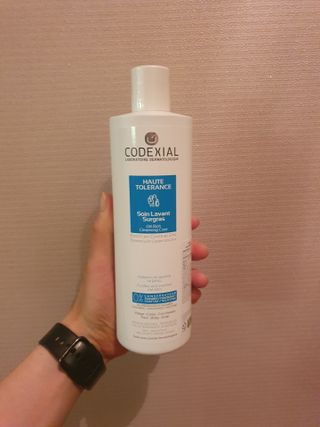 Koo님이 올린 리뷰 사진 1