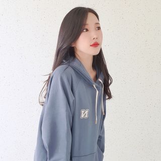 banew님이 올린 리뷰 사진 4