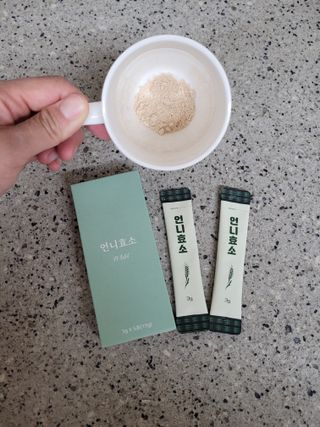 썬쭌썬쭌님이 올린 리뷰 사진 3