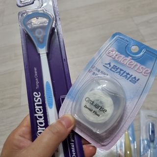 즐법게힐링하자님이 올린 리뷰 사진 3