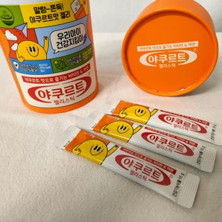 유니마미님이 올린 리뷰 사진 2