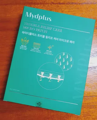 소영님이 올린 리뷰 사진 3