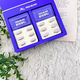 피글렛님이 올린 리뷰 사진 2