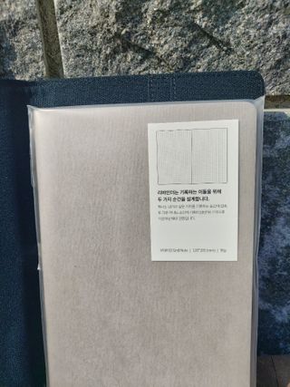 민난길님이 올린 리뷰 사진 3