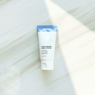 솜사탕님이 올린 리뷰 사진 2