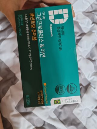 언제나피터팬님이 올린 리뷰 사진 3