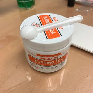 조이님이 올린 리뷰 사진 2