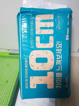 준맘님이 올린 리뷰 사진 1
